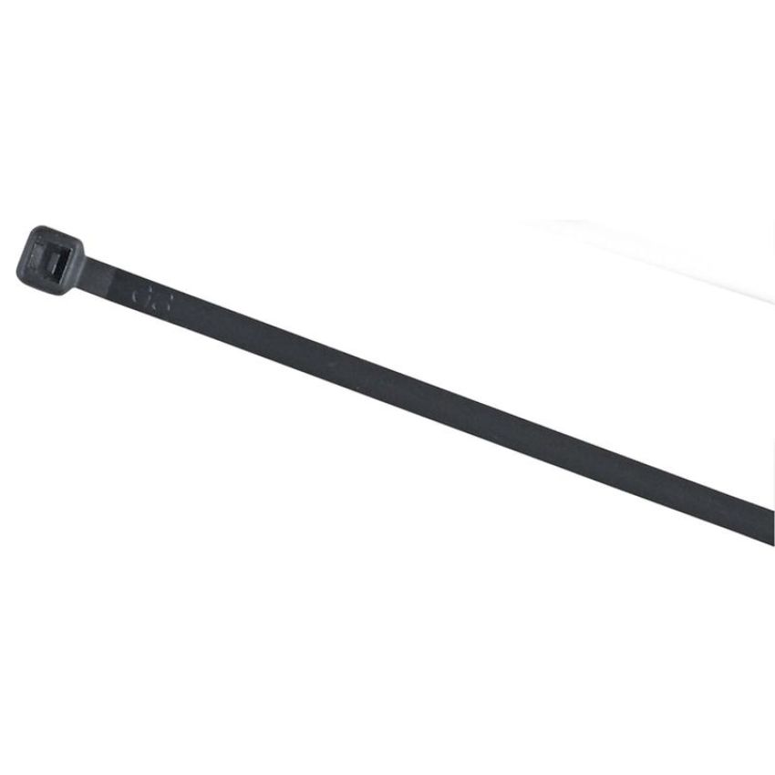 Deka 05727 Standard Cable Ties
