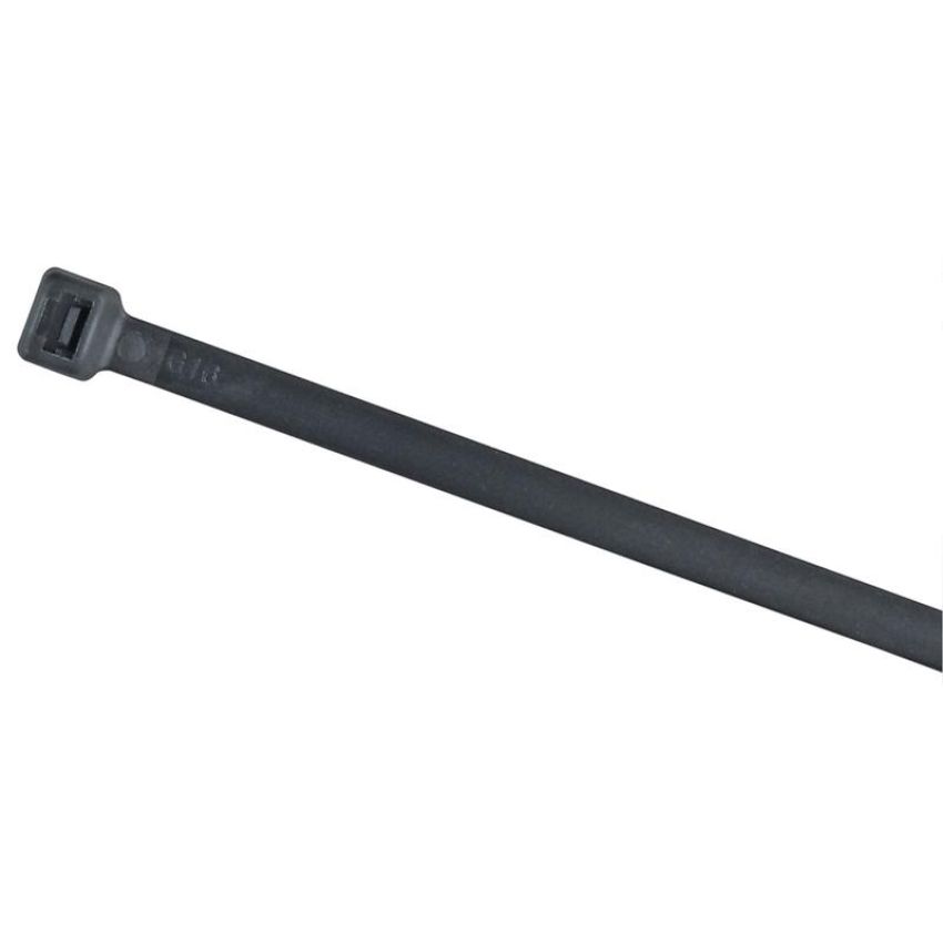 Deka 05764 Heavy Duty Cable Ties