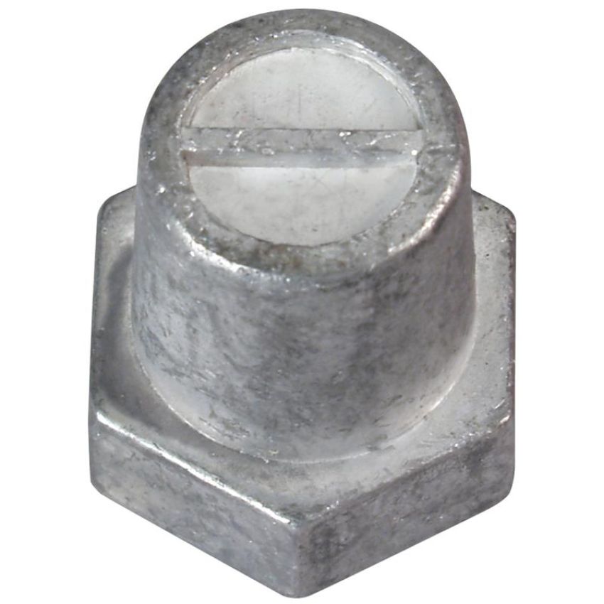 Deka 05769 Stud Style Conversion Posts