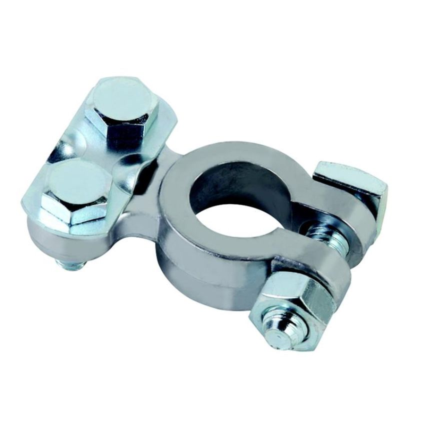 Deka 06079 Heavy-Duty Top Post Terminal