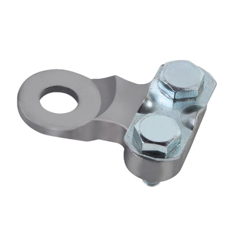 Deka 06080 Heavy-Duty Battery Side Terminal