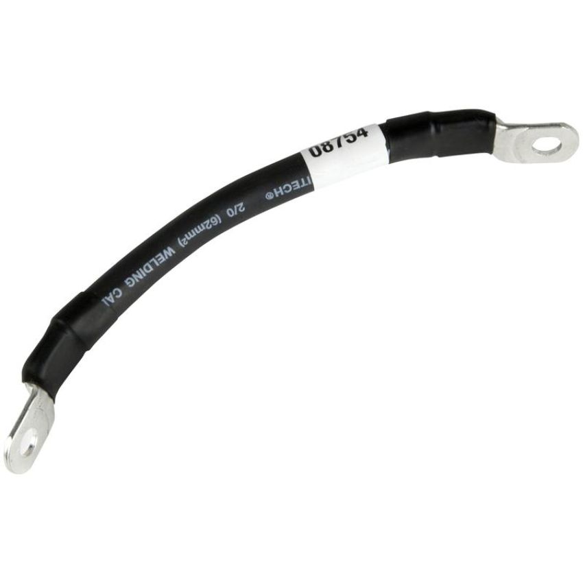 Deka 08754 Top Stud Stackable Battery Cable