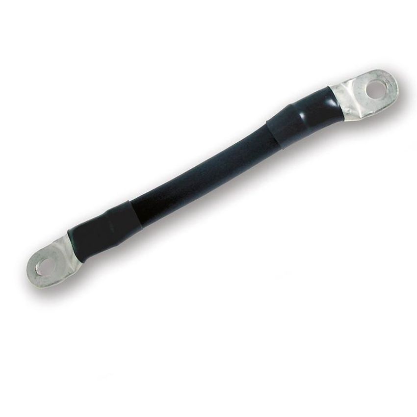 Deka 08758 Top Stud Stackable Battery Cable