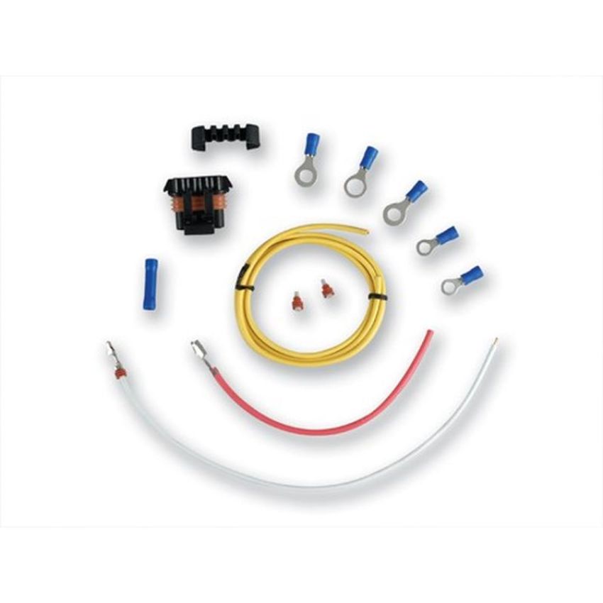 Deka 08768 Isolator Installation Kit