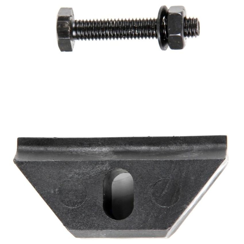 Deka 09645 Universal Type Hold-Downs