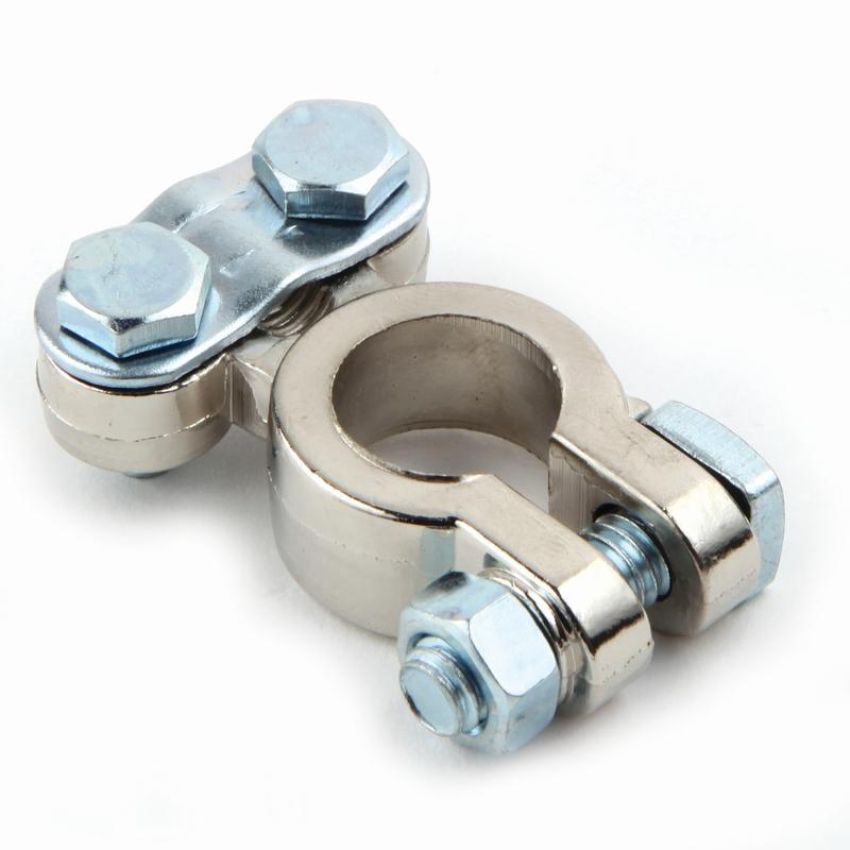 Deka 31096 Top Post Battery Terminal
