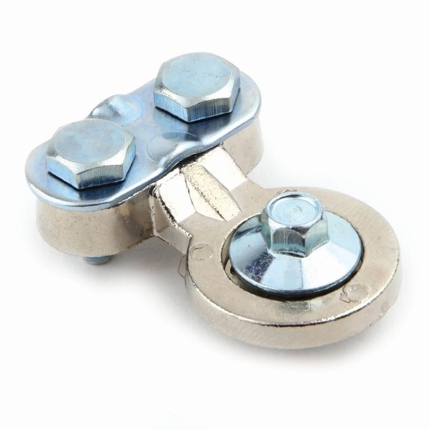 Deka 31098 Battery Side Terminal
