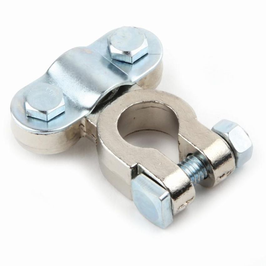 Deka 31099 Commercial Top Post Terminal
