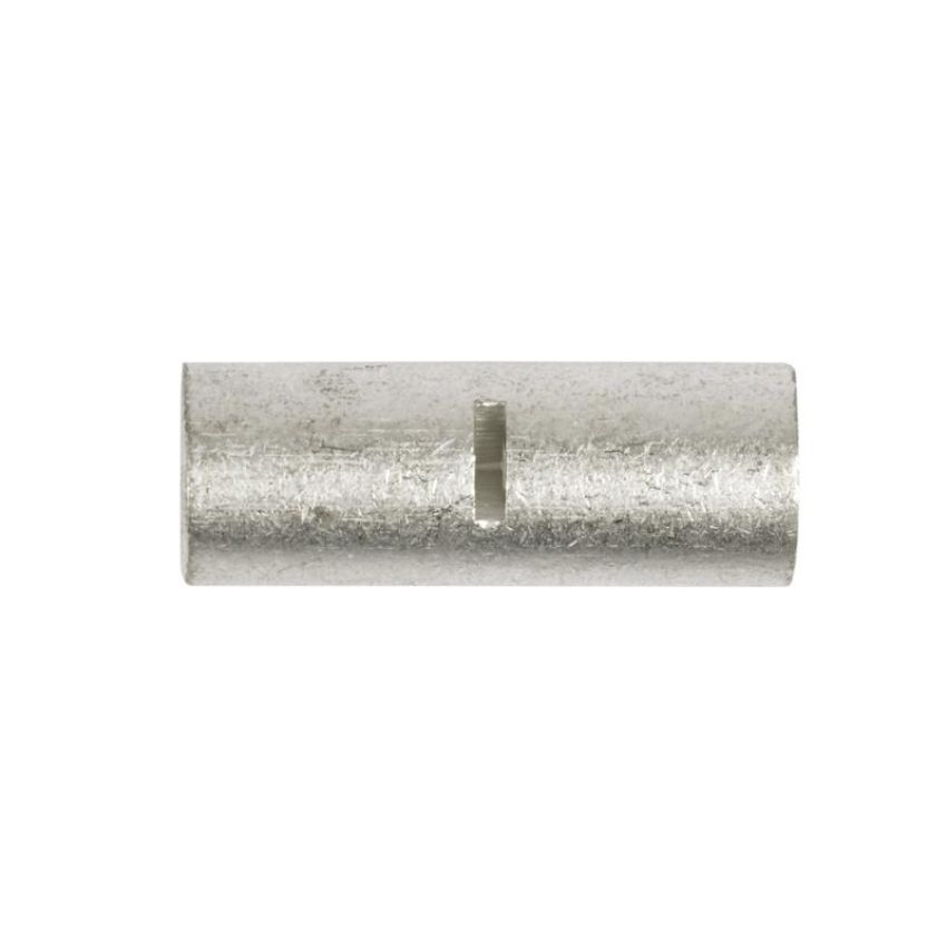 Deka 38035 Non-Insulated Butt Connectors