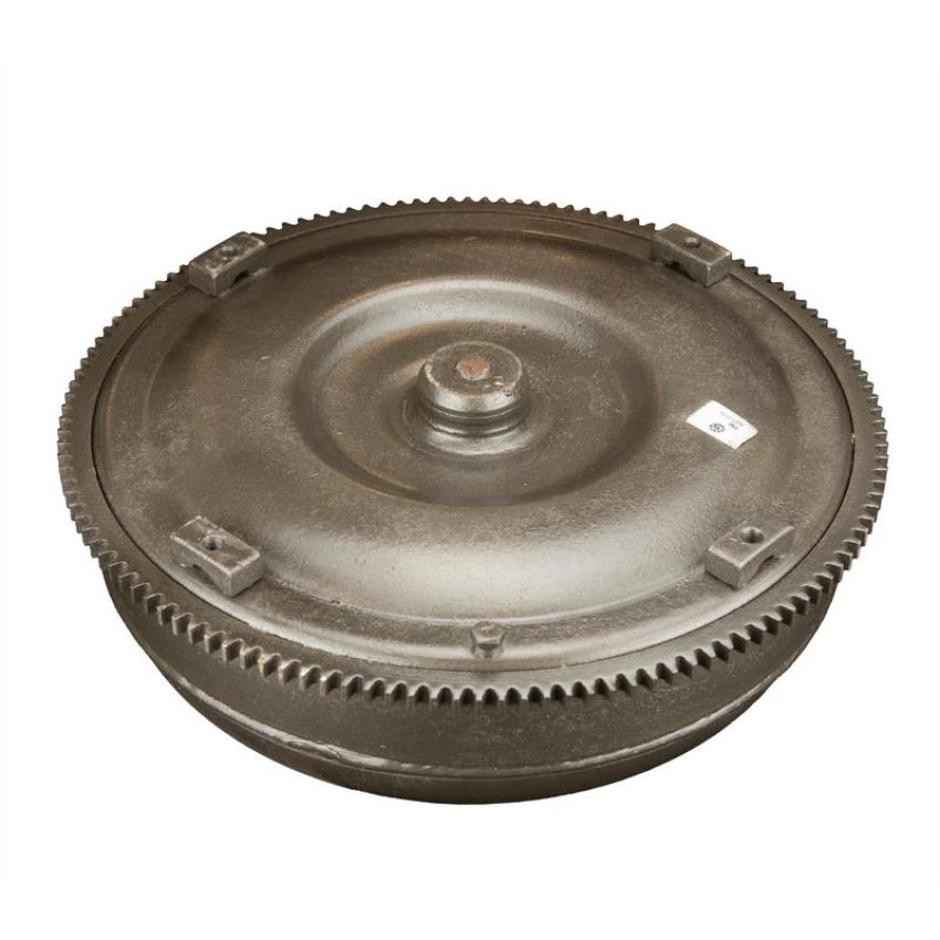 TC TORQUE CONVRTR 090 Torque Converter