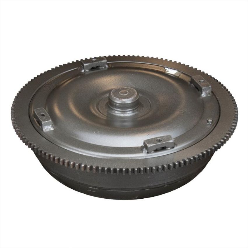 TC TORQUE CONVRTR 145 Torque Converter
