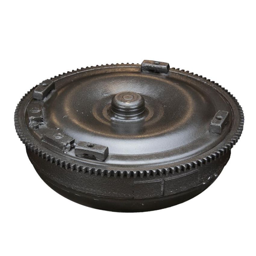 TC TORQUE CONVRTR 168 Torque Converter