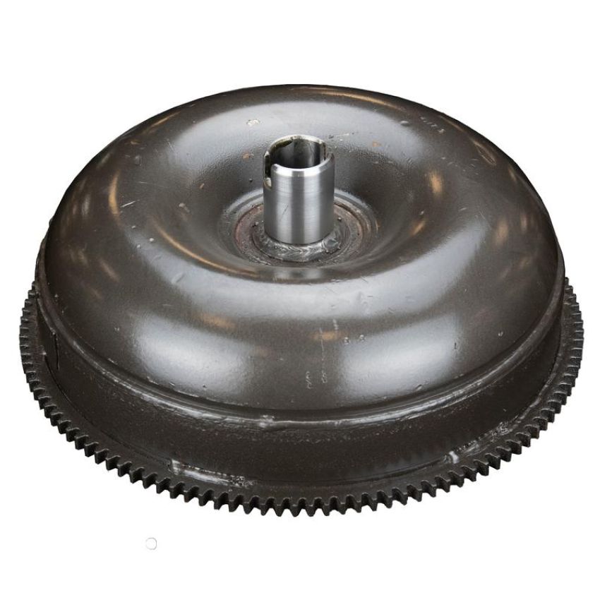 TC TORQUE CONVRTR 168 Torque Converter