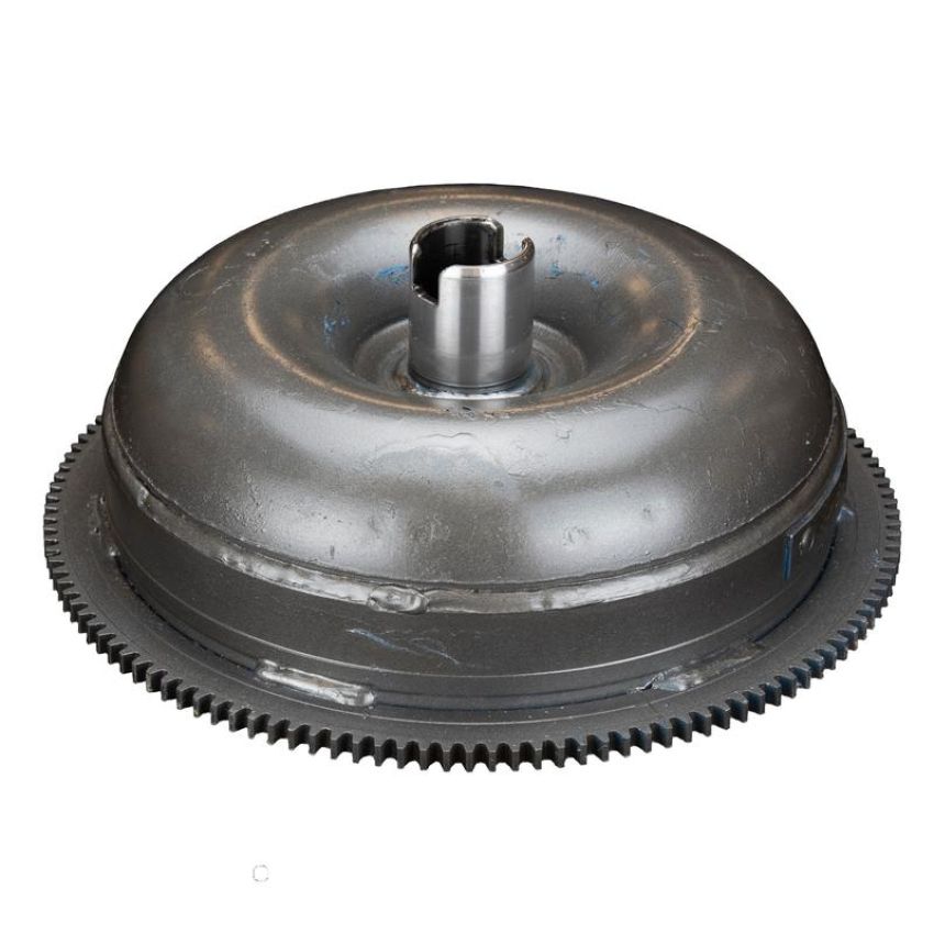 TC TORQUE CONVRTR 387 Torque Converter