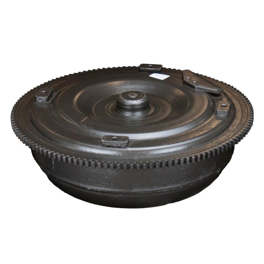 TC TORQUE CONVRTR 389 Torque Converter