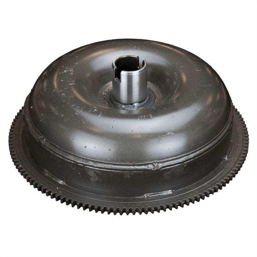 TC TORQUE CONVRTR 389 Torque Converter