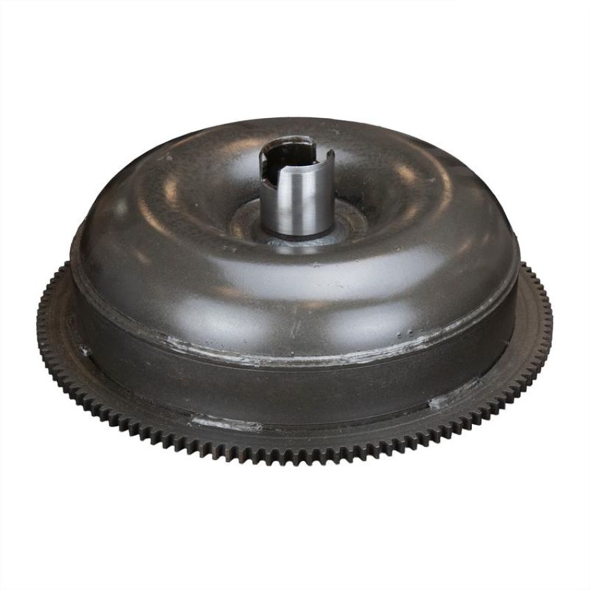 TC TORQUE CONVRTR 390 Torque Converter