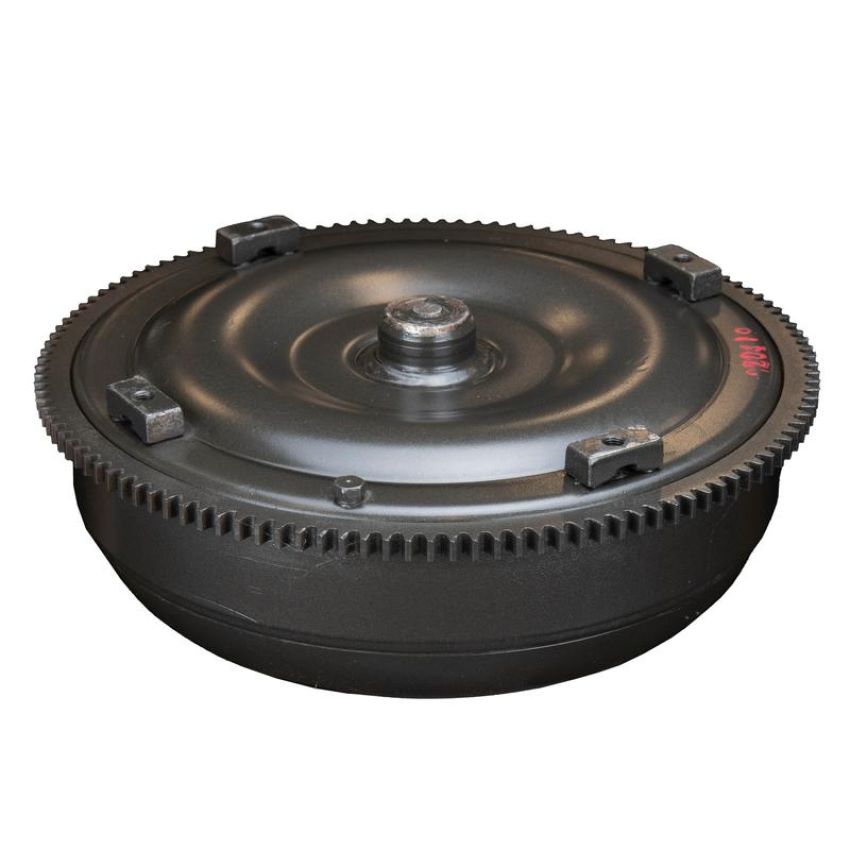 TC TORQUE CONVRTR 403 Torque Converter