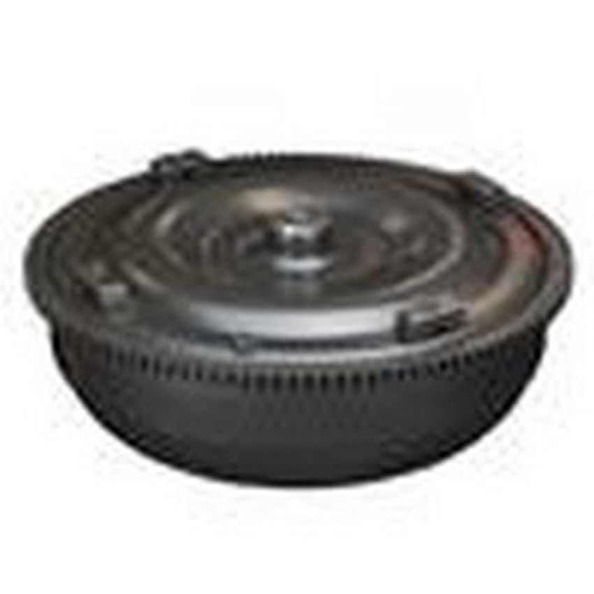 TC TORQUE CONVRTR 403 Torque Converter