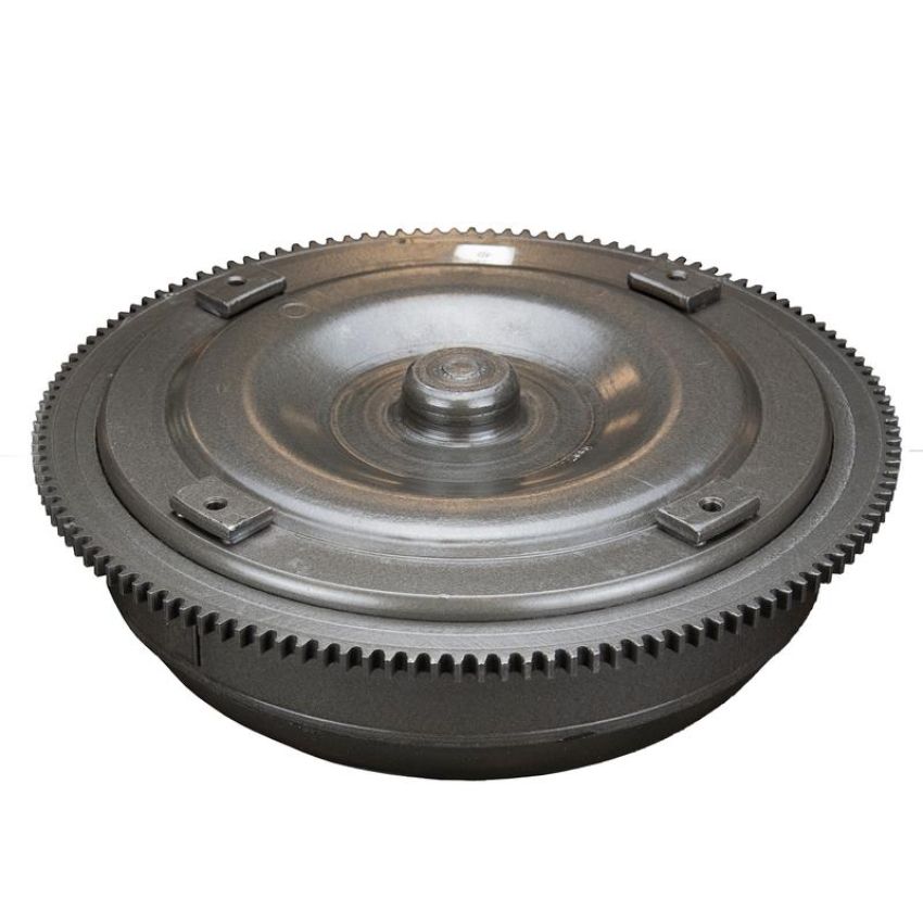 TC TORQUE CONVRTR 514 Torque Converter