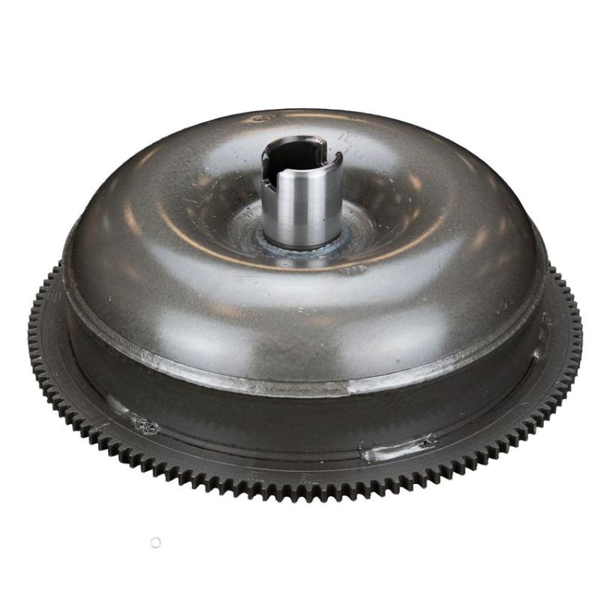 TC TORQUE CONVRTR 514 Torque Converter
