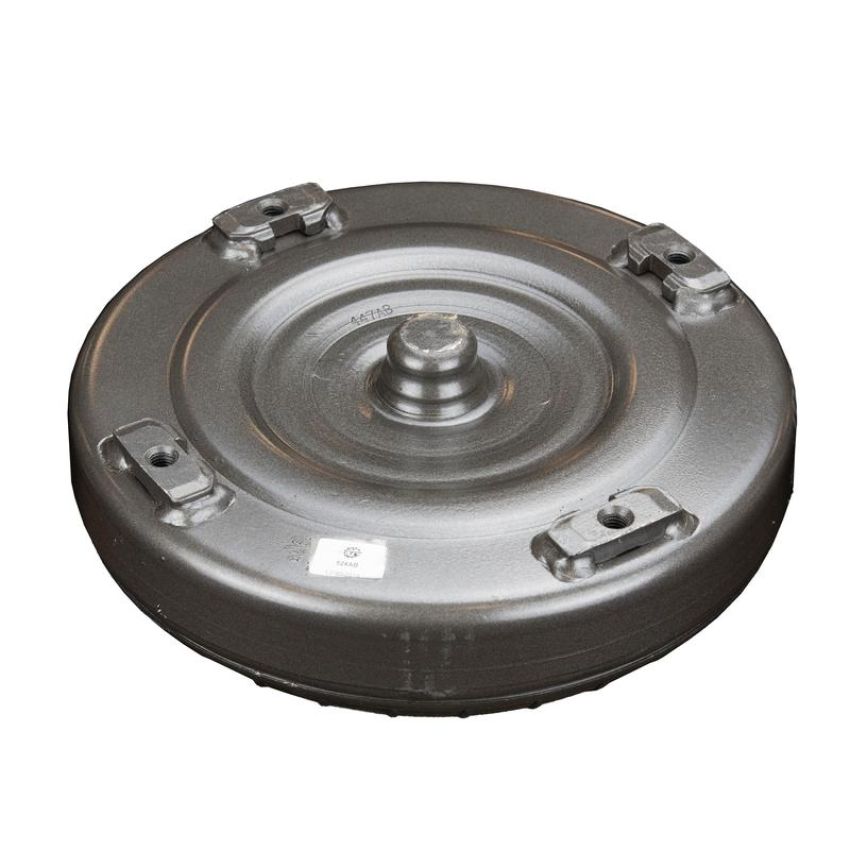 TC TORQUE CONVRTR 524AB Torque Converter