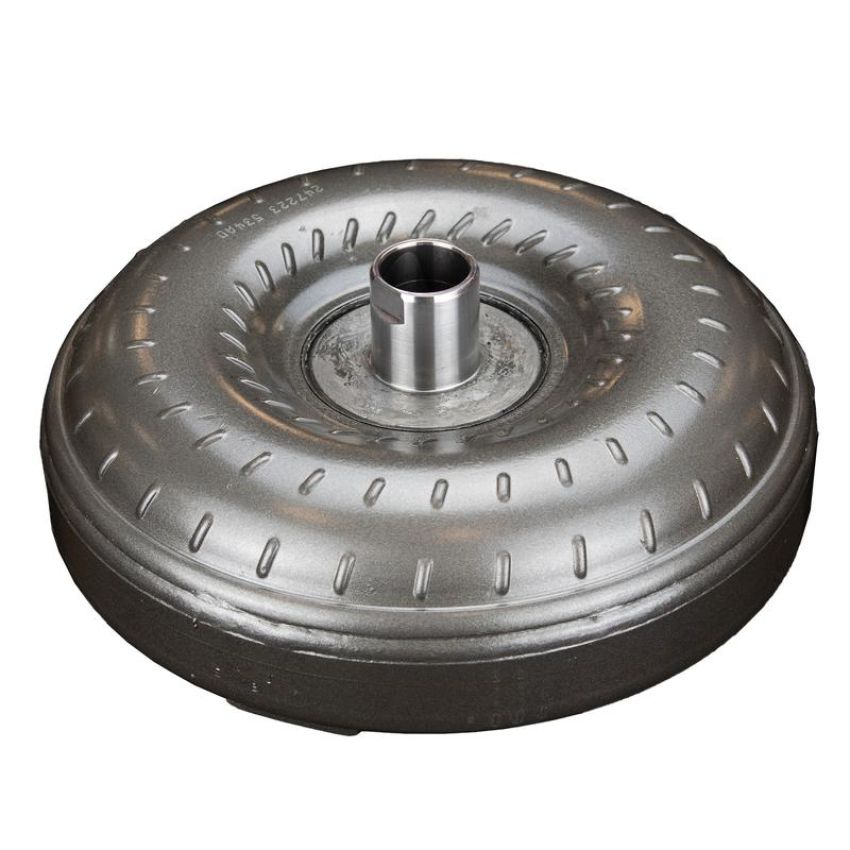 TC TORQUE CONVRTR 524AB Torque Converter