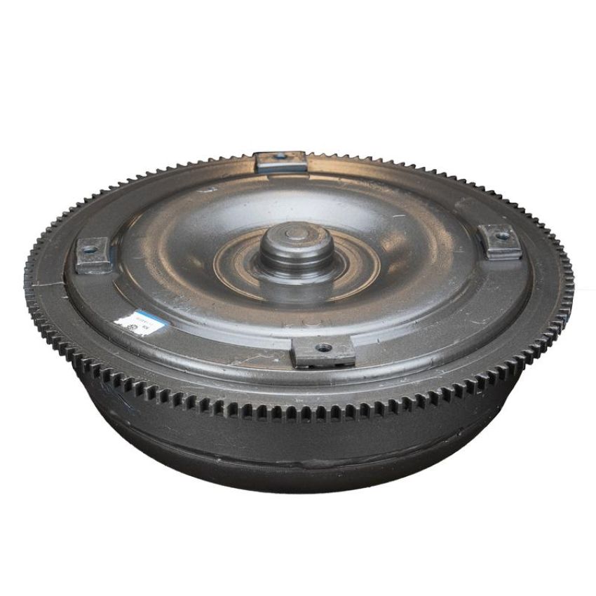 TC TORQUE CONVRTR 526 Torque Converter