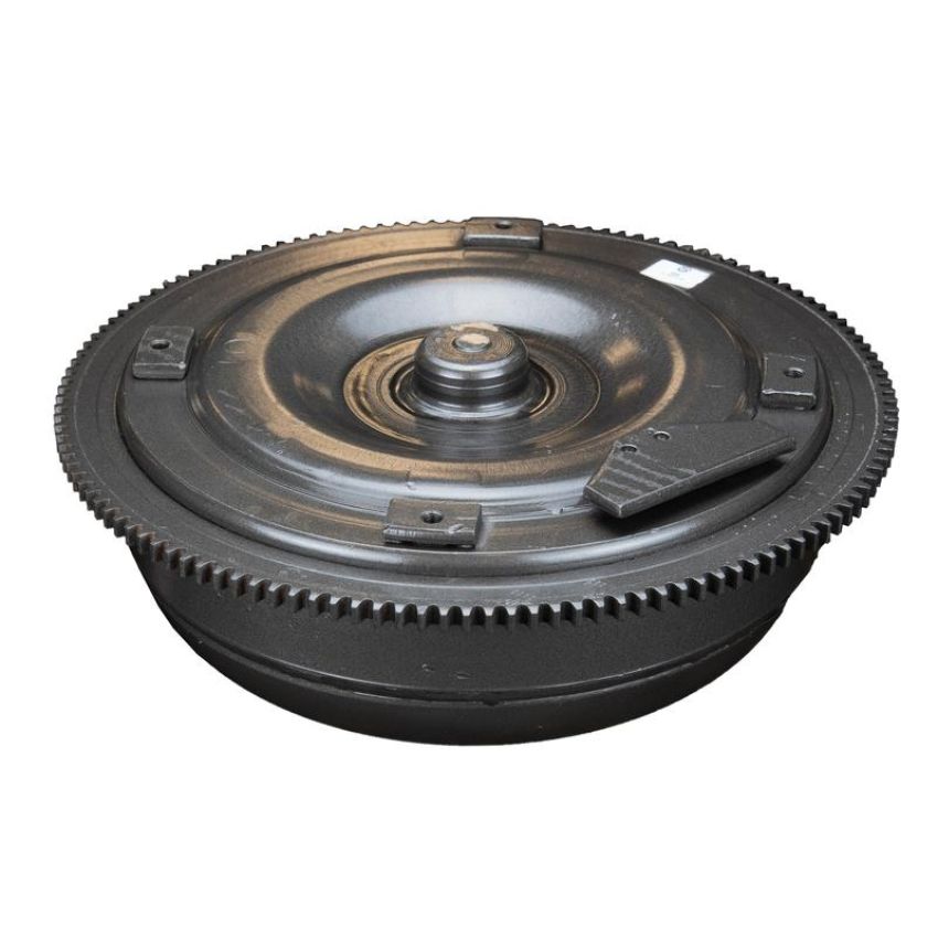 TC TORQUE CONVRTR 558 Torque Converter