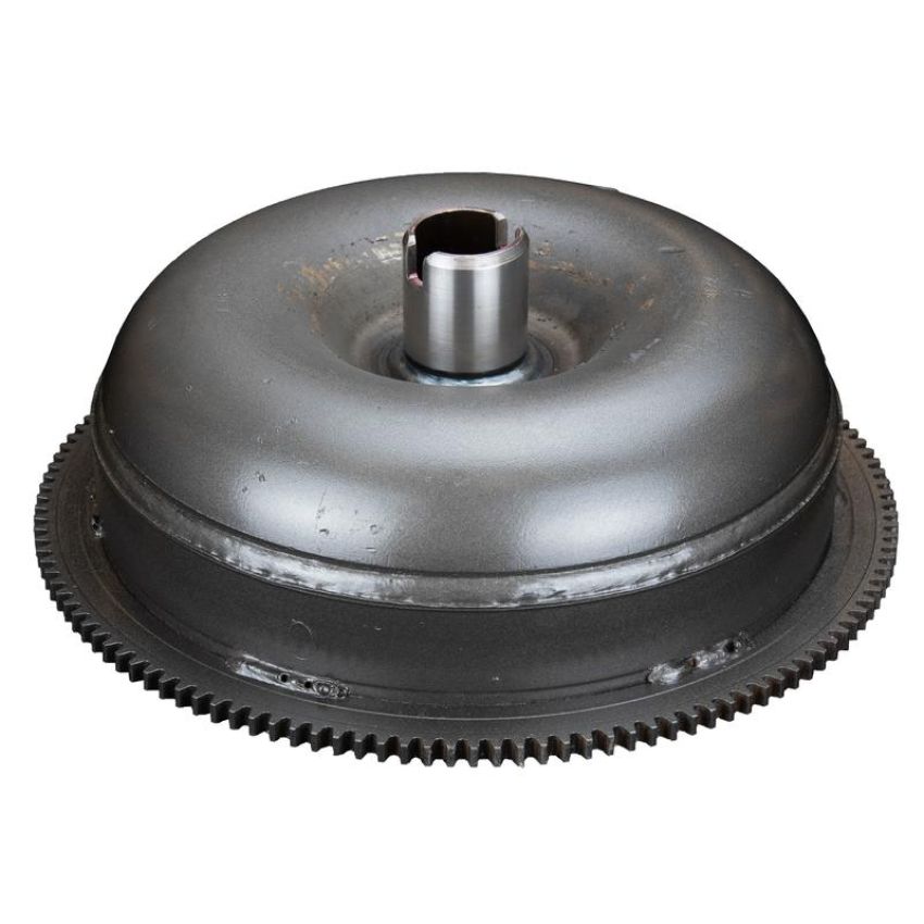 TC TORQUE CONVRTR 558 Torque Converter