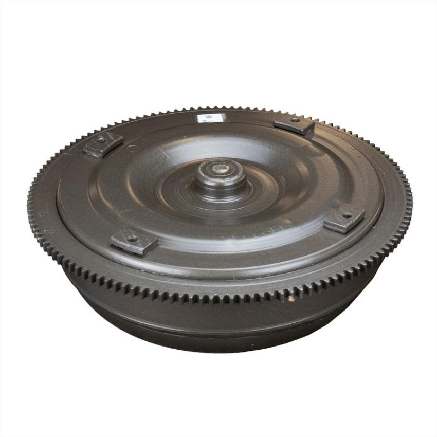 TC TORQUE CONVRTR 562 Torque Converter