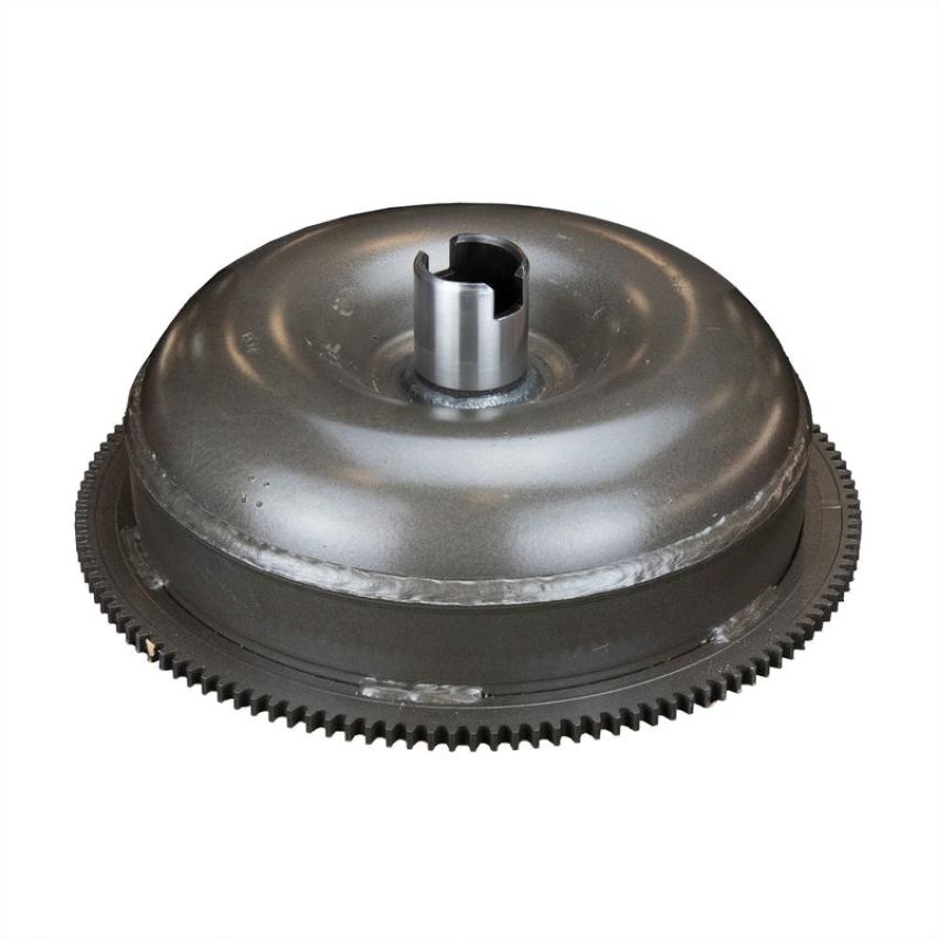 TC TORQUE CONVRTR 562 Torque Converter