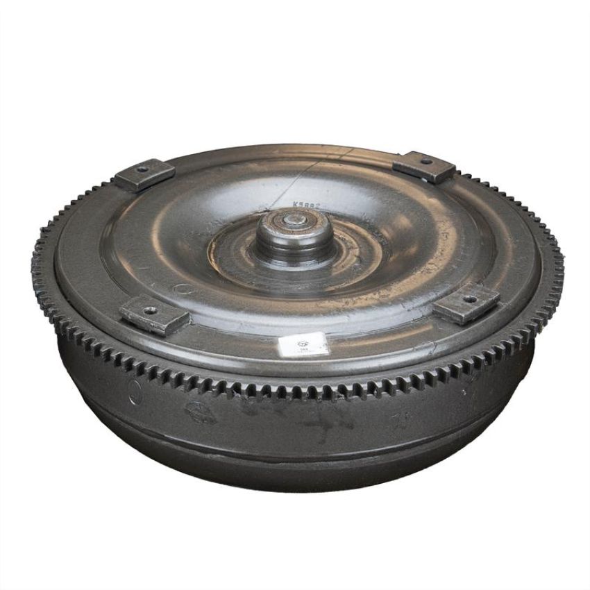 TC TORQUE CONVRTR 564 Torque Converter