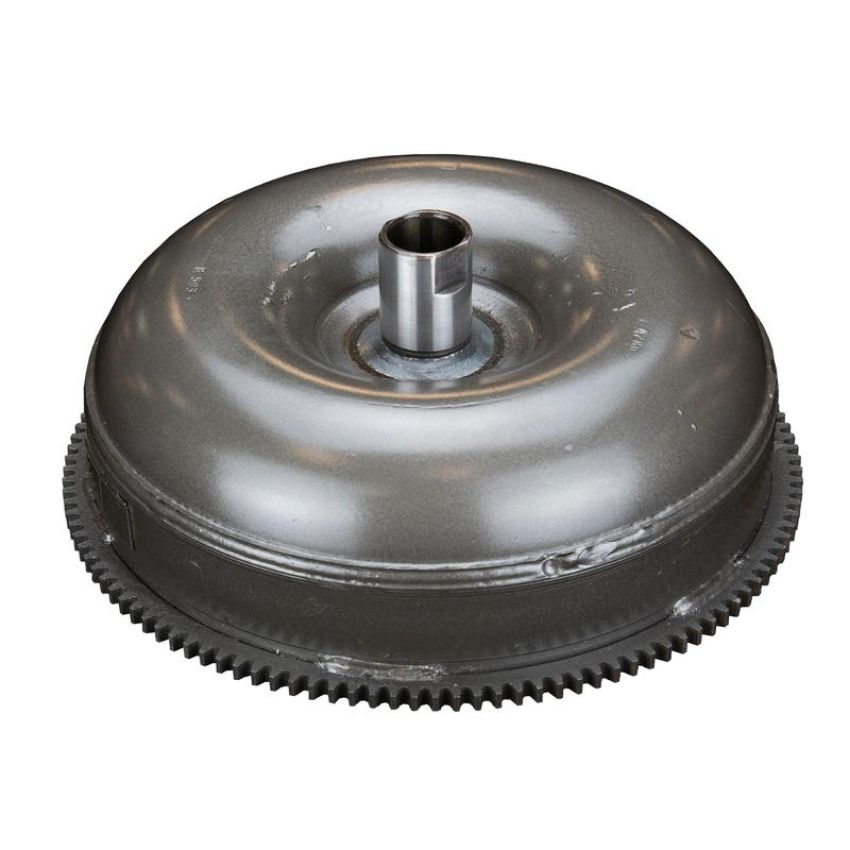 TC TORQUE CONVRTR 567 Torque Converter