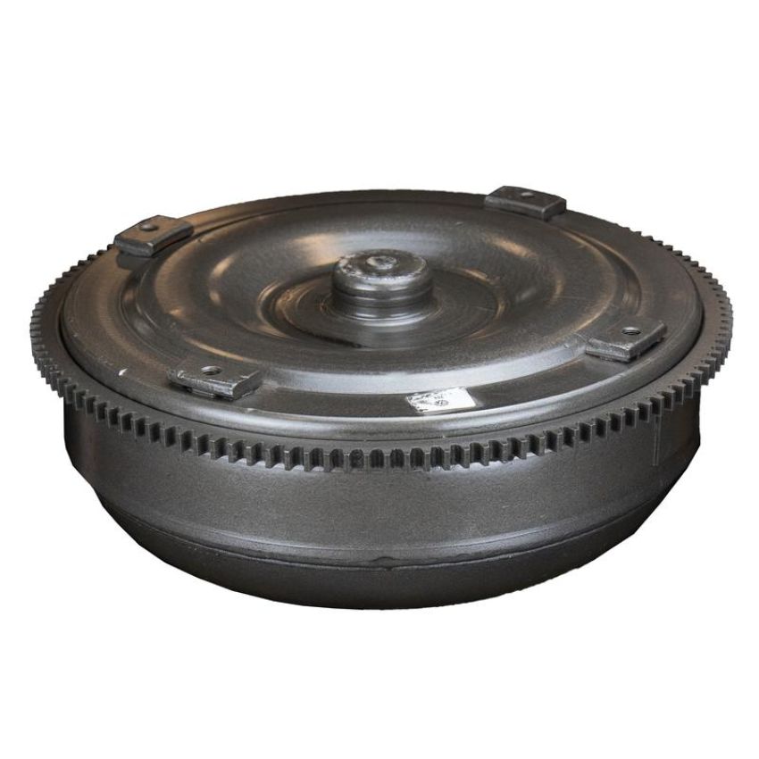 TC TORQUE CONVRTR 568 Torque Converter
