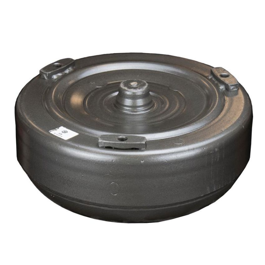 TC TORQUE CONVRTR 578 Torque Converter