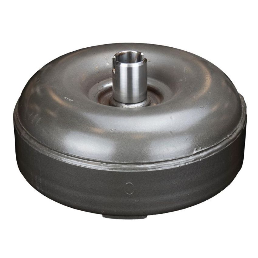 TC TORQUE CONVRTR 578 Torque Converter
