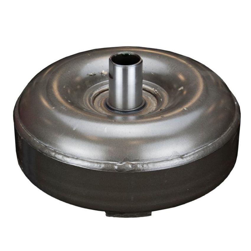 TC TORQUE CONVRTR 581 Torque Converter