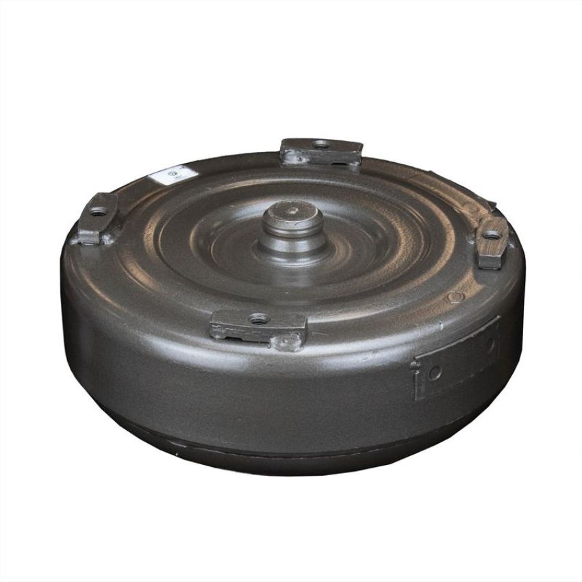 TC TORQUE CONVRTR 582Y Torque Converter