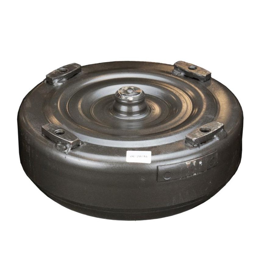 TC TORQUE CONVRTR 584-90 Torque Converter