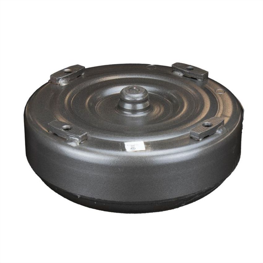 TC TORQUE CONVRTR 584 Torque Converter