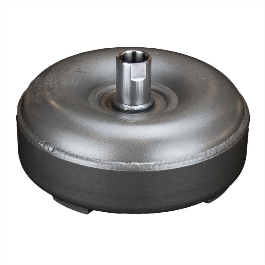 TC TORQUE CONVRTR 584 Torque Converter