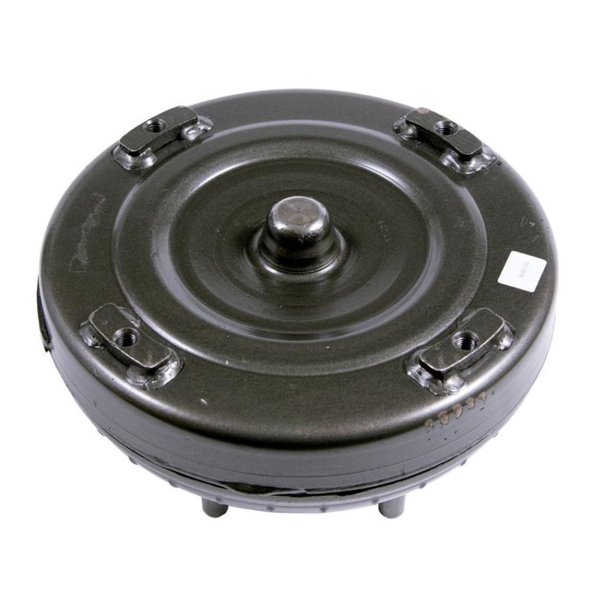 TC TORQUE CONVRTR 585 Torque Converter