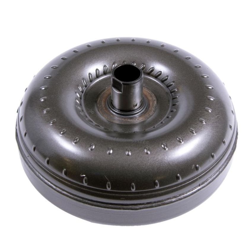 TC TORQUE CONVRTR 585 Torque Converter