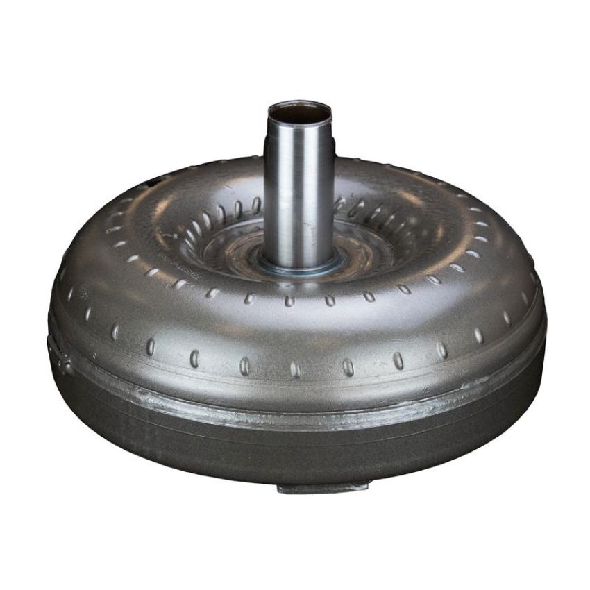 TC TORQUE CONVRTR 586-90 Torque Converter
