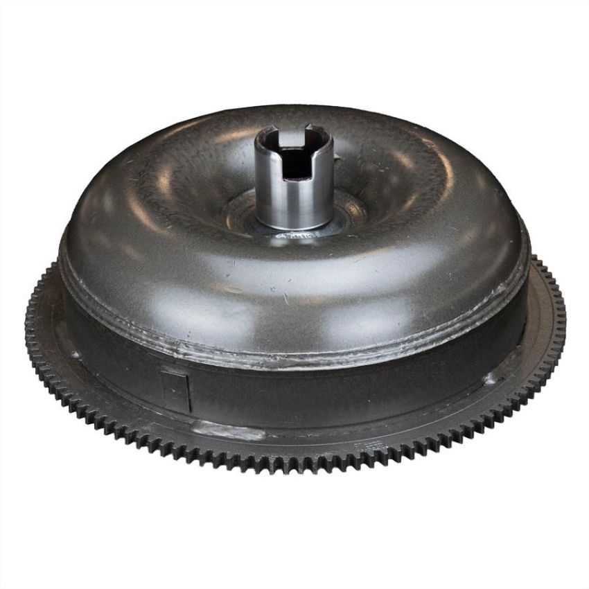 TC TORQUE CONVRTR 641 Torque Converter