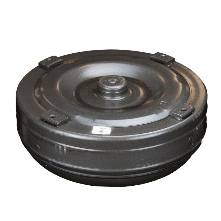 TC TORQUE CONVRTR 703 Torque Converter