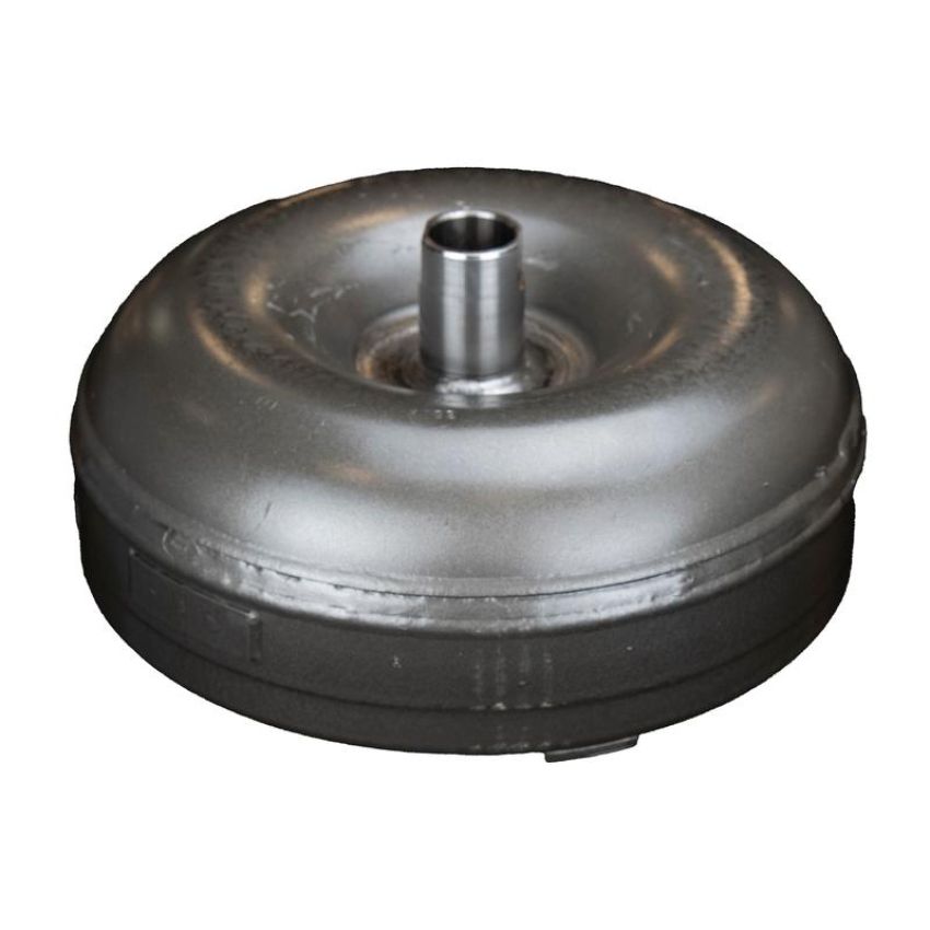 TC TORQUE CONVRTR 703 Torque Converter