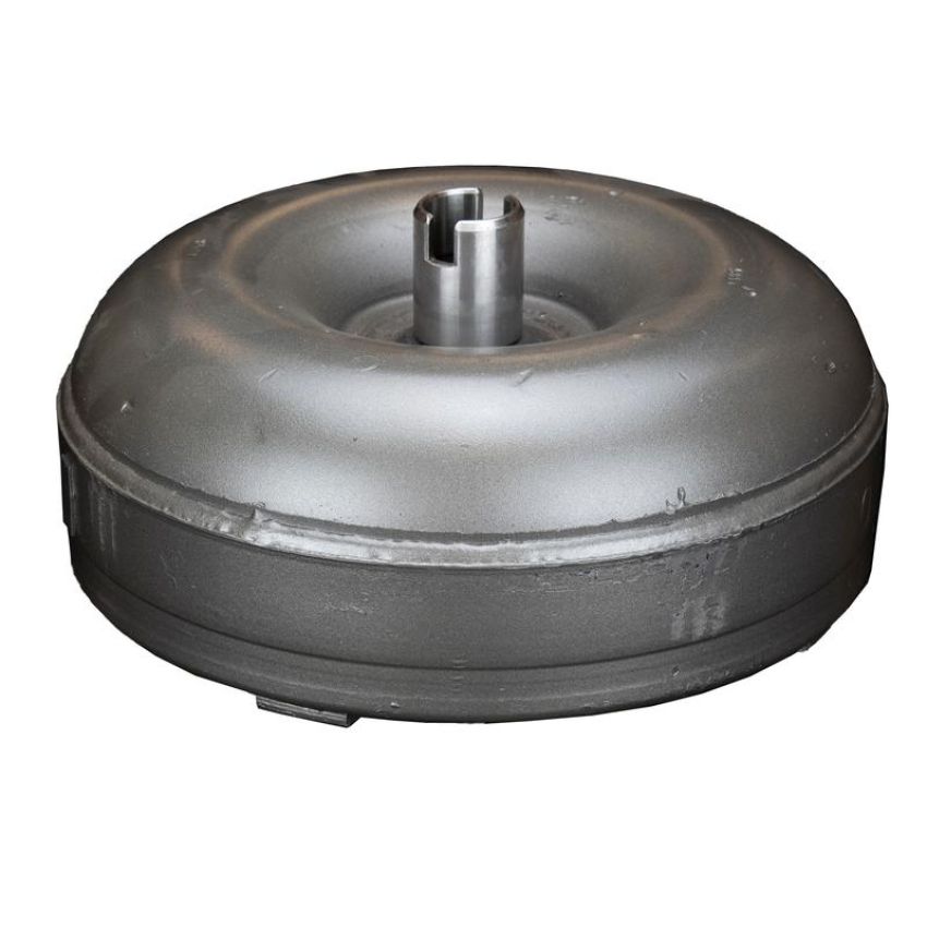 TC TORQUE CONVRTR 749 Torque Converter
