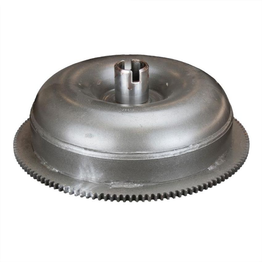 TC TORQUE CONVRTR 764 Torque Converter